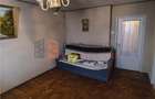 Apartament 3 camere cf1 decomandat zona Micro 3 - 4