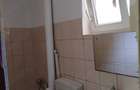 Apartament 2 camere Tomis Nord