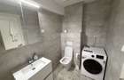 Inchiriere 2 camere Bld Ghencea, prima inchiriere - 7
