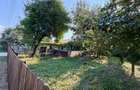 Casa plus teren Filipesti (20 km pana in Bacau ) - 4