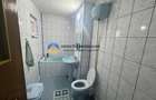 Apartament 5 camere de vanzare Zona Centrala, Piatra-Neamt - 4