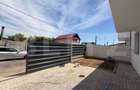 Casa, Ultimele 2 Unitati Disponibile, Triplex Nou Zona Amabasador - 3