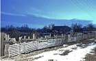 Teren intravilan cota parte 1/5, sat Gradinari, ID: R2969014 - 10