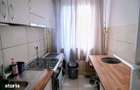 Apartament cu doua camere, mobilat, in Drumul Taberei aproape de metro - 13