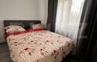 Apartament 2 camere decomandat+balcon - 6