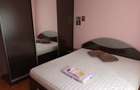 PROPRIETAR inchiez ap.2 - 4