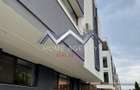 Apartament 2 camere - Et 1 - Lift - Parcare subterana - Otopeni centra - 1