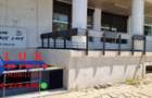 ID 6076 EXCLUSIVITATE Spatiu comercial *Ultracentral - 6