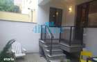 Studio Bucur Obor|Metrou|Bloc nou|Pet friendly|Parcare - 8