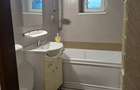 Apartament 3 camere etaj 3 - 1