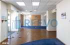 Spatiu Comercial 91 mp, Narcisa - 11