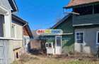 Vanzare casa cu teren de 1200 mp in zona Izvoarele, jud Prahova - 4