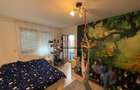 Sector 4 - Sos Oltenitei - Strada Mariuca - Apartament 4 camere - 15
