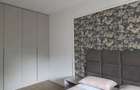 Inchiriez casa cu 5 camere in Subcetate ID:RH-45401-property - 8