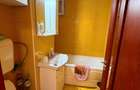 Inchiriez Ap 3 camere coposu