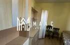 Apartament de vânzare Sibiu | Turnișor | 2 camere | 54 mp