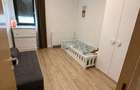 Apartament 3 camere NOVUM Splaiul Indepenedentei Grozavesti - 2
