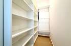 Apartament Modern 2 Camere | Avantgarden Tractorul | Parcare Inclusa - 7