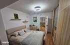 Apartament 3 camere, Astra, etaj intermediar, loc de parcare - 9