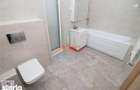 Vila tip duplex P+2E+M,142,6 mp utili,2 parcari,Cittadella Garden, Str - 14