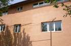 Bal?, casa 200 mp, 1250 mp teren, Popa ?apca, nr. 101 - 4