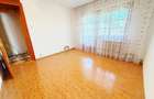 Apartament 3 camere decomandat + mansarda Curtea de Arges - Ivancea - 4
