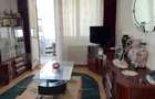 Apartament 2 camere M17 - 2