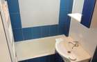 Garsoniera de vanzare Bistrita zona Sensul Vechi Direct Proprietar - 7