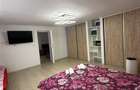 RECO Apartament ultracentral în Oradea cu pozitie excelenta. - 1