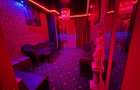 Inchiere club/ spatiu evenimente- Centru Vechi - spatiu privat, intim - 13