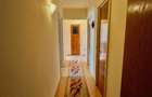 Apartament 3 camere decomandat Drumul Taberei / zona Râul Doamnei