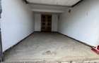 Apartament tip duplex in zona Kaufland 123 mp, 4 camere si teren a - 3