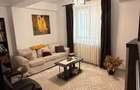 Apartament modern 2 camere decomandat | Spring Residence | Moara de Vant | Complet mobilat - 3