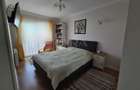 Apartament cu 3 camere, balcon de 12 mp și parcare – Floresti. - 7