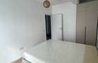 Apartament modern cu 2 camere in zona Coresi.