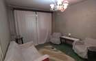 Apartament cu 2 camere de vanzare in zona Militari Politehnica - 1