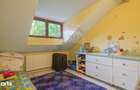3 camere tip casa, parcare proprie, pod ?i magazie, Str. Lunga - 7