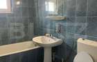 Apartament 3 camere decomandat, 68 mp – spațios și bine compartimentat - 9