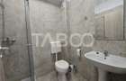 Apartament 2 camere de inchiriat decomandat 45mp Magnolia Sibiu