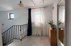 Duplex 3 camere 100mp | 0 comision | Otopeni Odai | mobilat utilat | 2