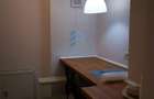 Piata Natiunile Unite | 2 Camere | Renovat | AC - 2
