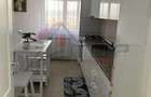 Apartament 1 Camera D - 51mp - Bloc Nou - Tatarasi