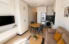 Inchiriez apartament 1 camera Prima inchiriere | Mobilat si utilat complet | Ploiesti - 2