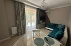 Inchiriez apartament Mamaia Nord - 7