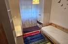 Apartament 4 camere de inchiriat | Timpuri Noi Tineretului | 90 mp | - 2