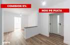 Ap. 2 camere transformat in 3 | renovat integral 2026| Exercitiu-Banat - 1