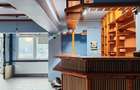 Spatiu comercial de inchiriat N.Balcescu .1 - 7