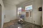Apartament SAD la casa - 5