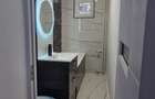 Apartament 2 camere, et 1, Vest-Arhip Nicolae - 61000 euro negociabil - 3