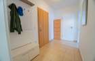 Apartament 2 camere cu loc de parcare, prima inchirere, avantgarden bartolomeu - 7
